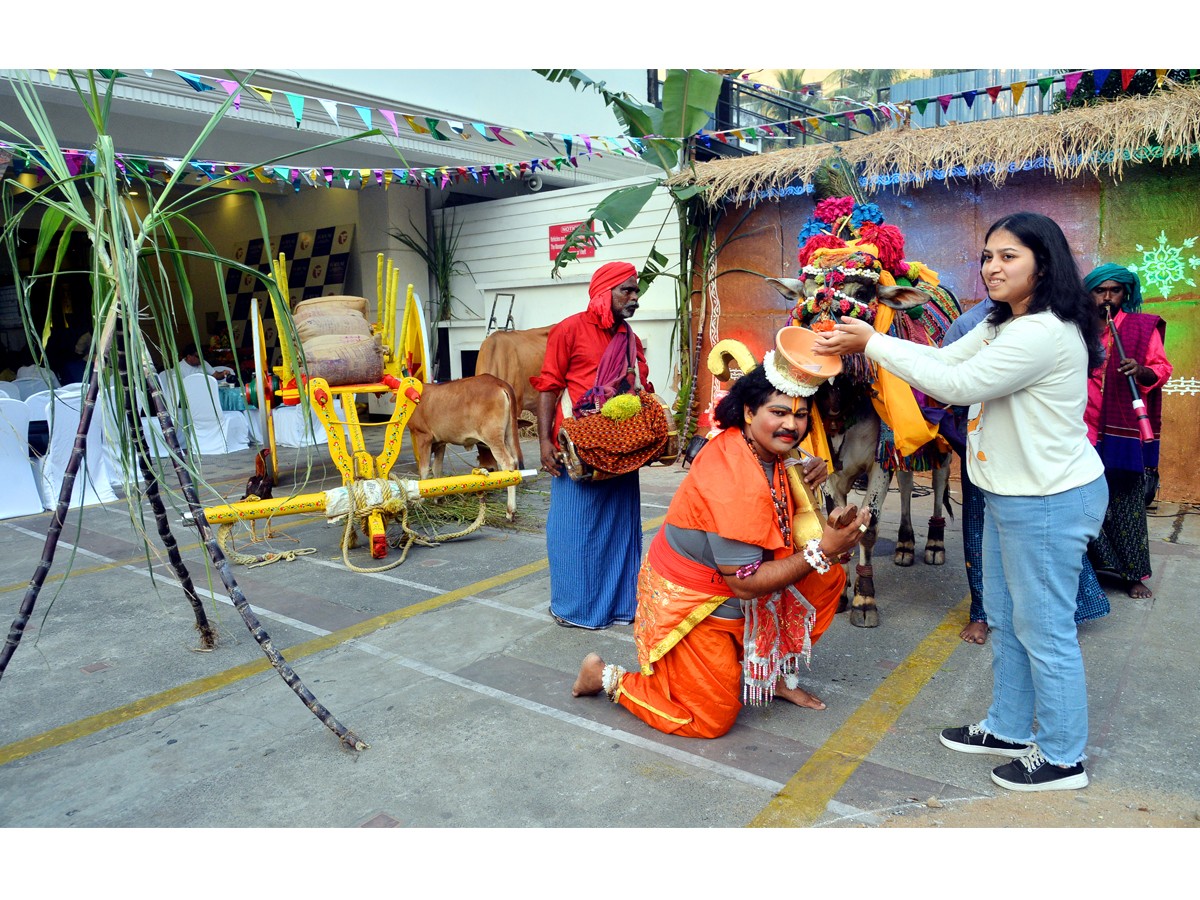 Sankranti-Celebrations-4.jpg 5