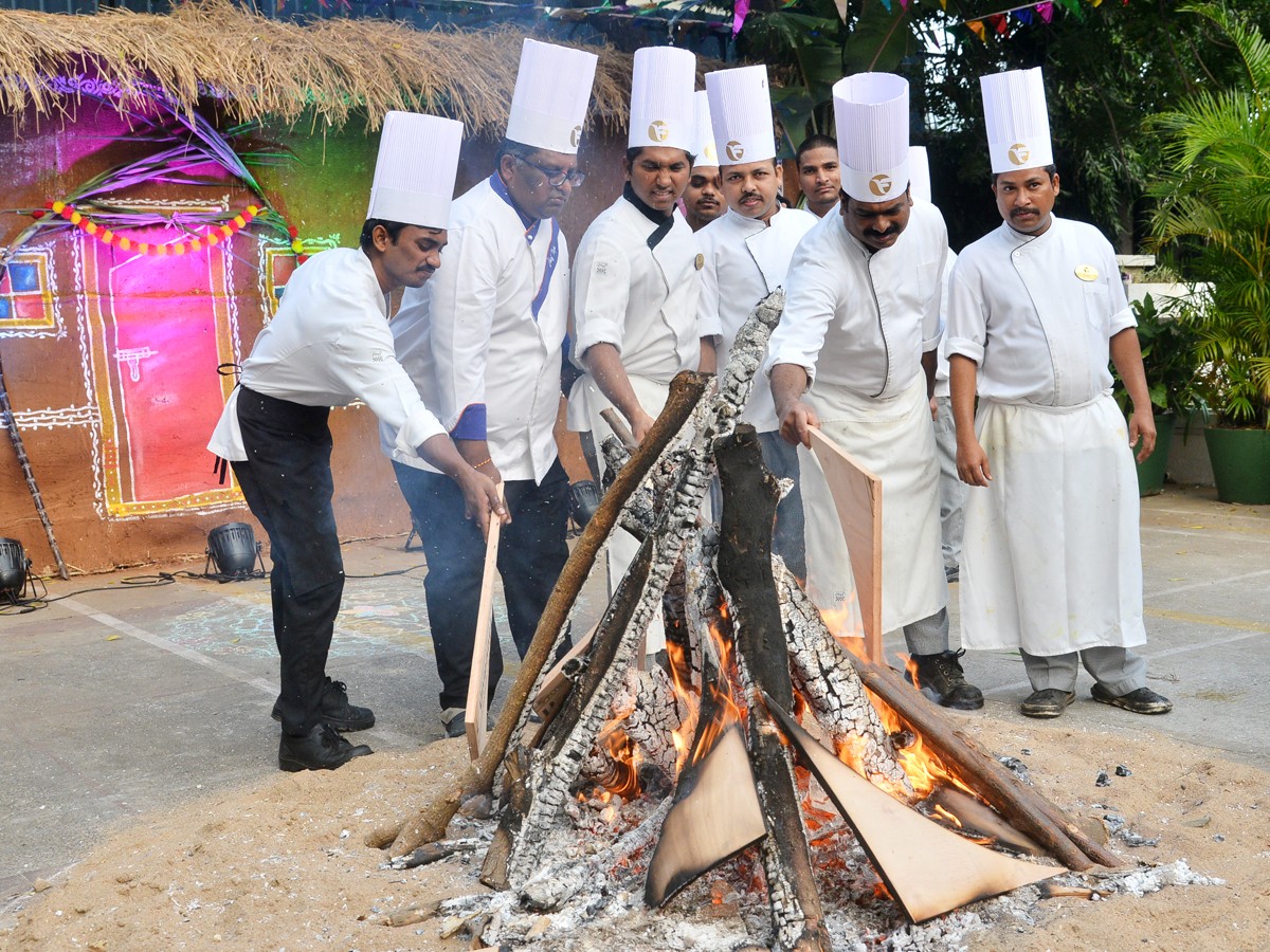 Sankranti-Celebrations-5.jpg 6