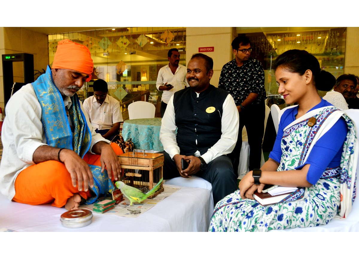 Sankranti-Celebrations-6.jpg 7
