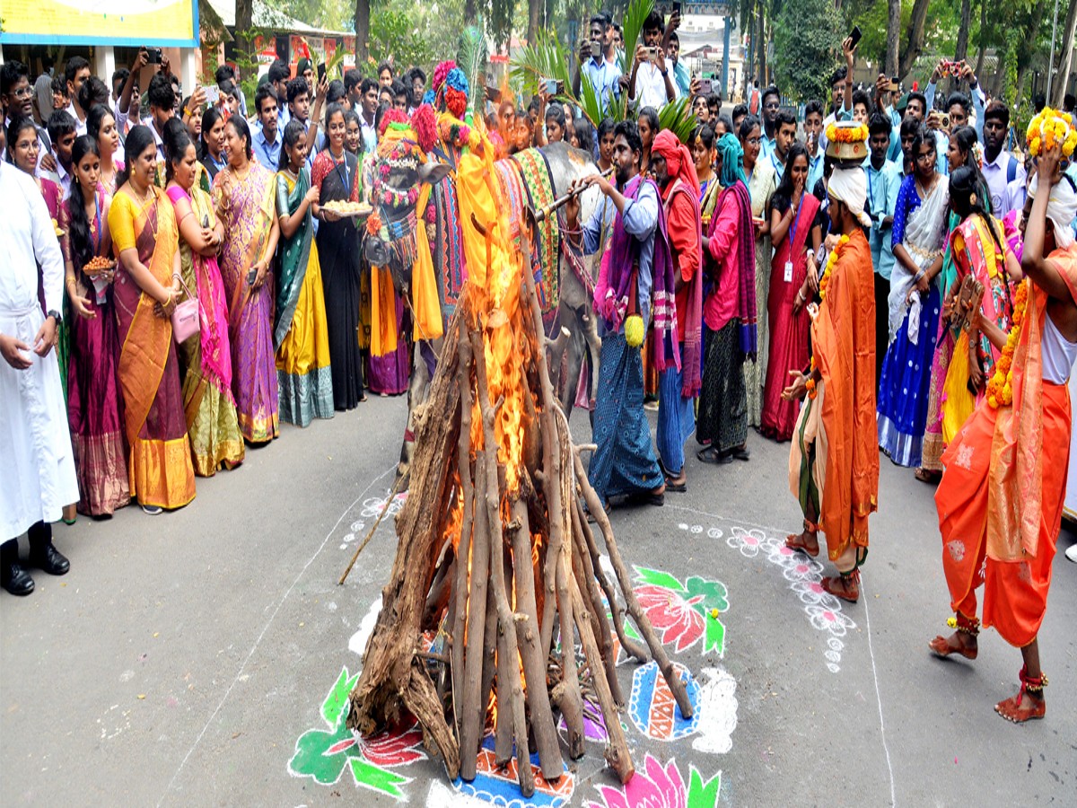 Sankranti-Celebrations-7.jpg 8
