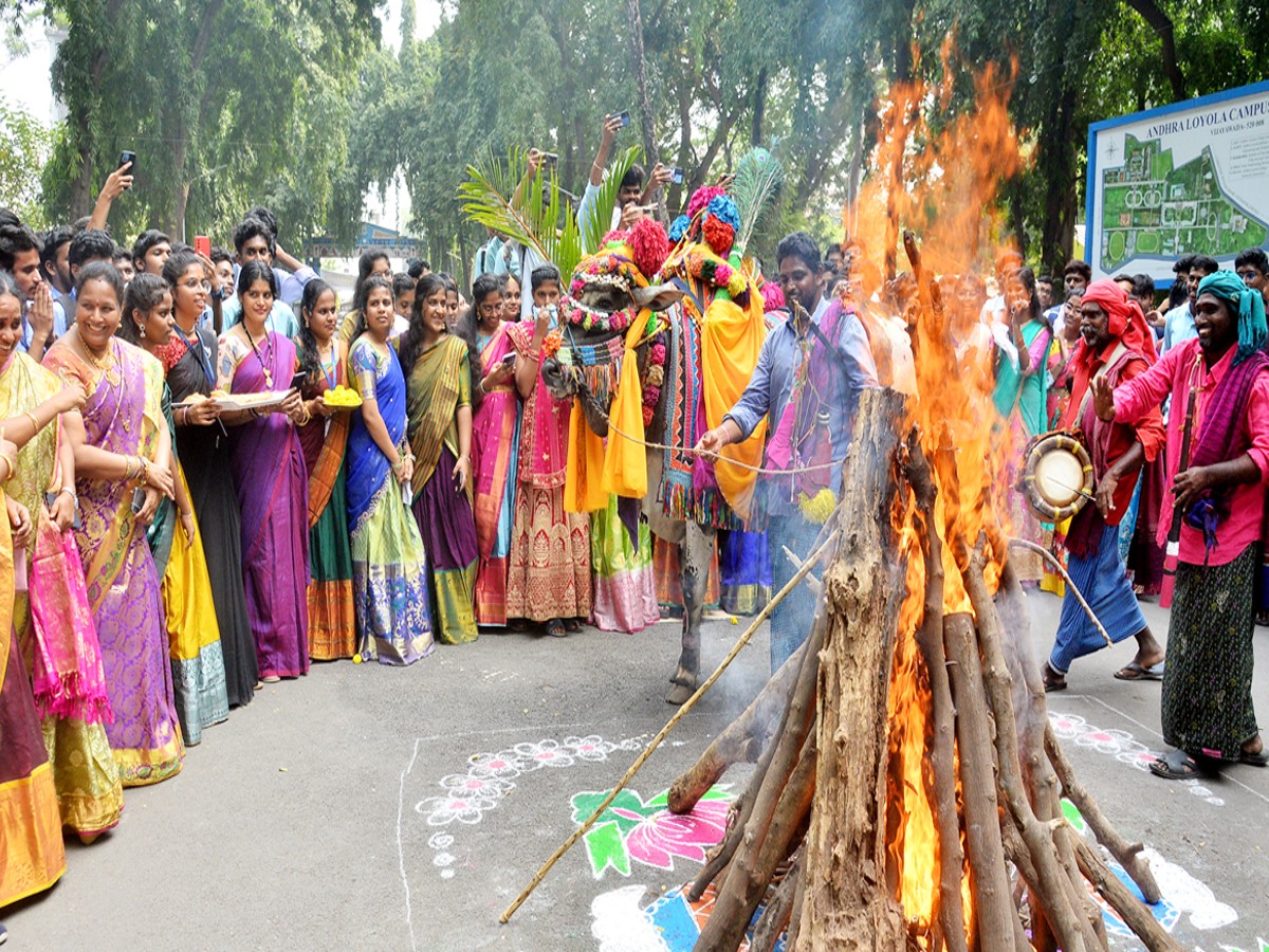 Sankranti-Celebrations-8.jpg 9