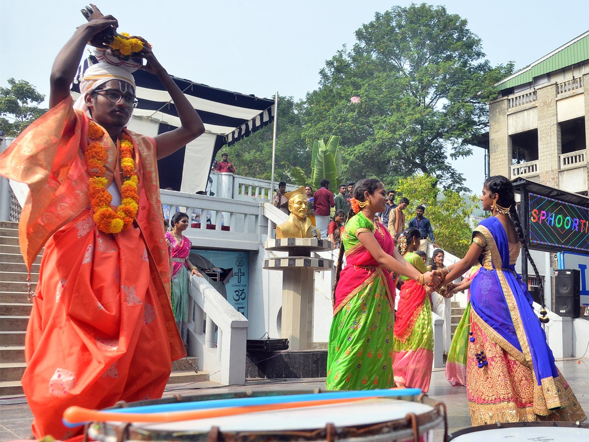 Sankranti-Celebrations-9.jpg 10