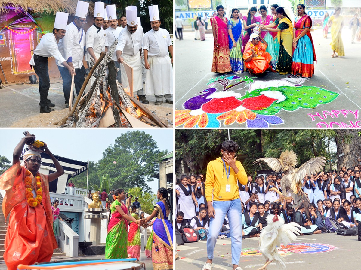 Sankranti-Celebrations-College.jpg 1