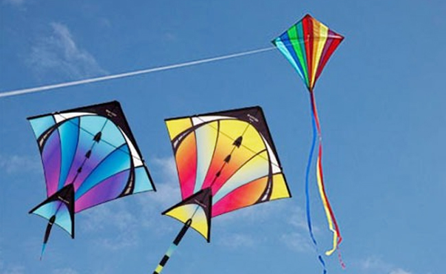 Sankranti-Celebrations-Main.jpg