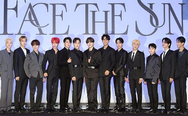 Seventeen_20group.jpg 7