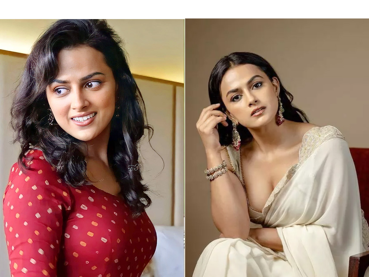 Shraddha_20Srinath_20Latest_20Photos_20.jpg 1