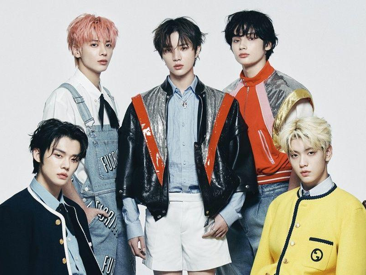 TXT_20group.jpg 11