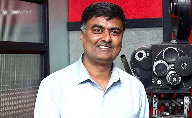 Vivek-Kuchibhotla.jpg