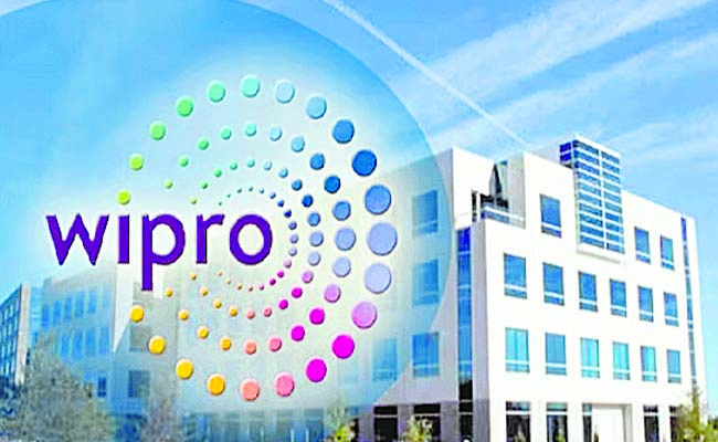 WIPRO.jpg