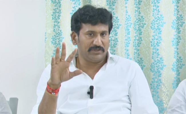 Ysrcp-Mla-Thopudurthi-Prakash-Reddy.jpg
