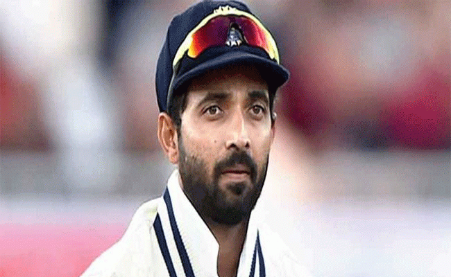 ajinkya-rahane.gif