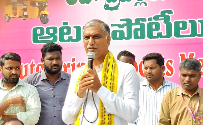 arish-Rao-Comments.jpg