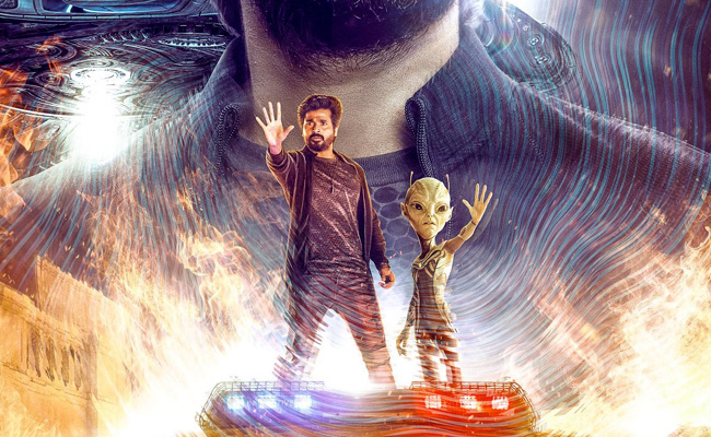 ayalaan-movie-.jpg
