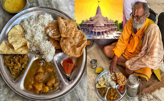 ayodhya-food.jpg