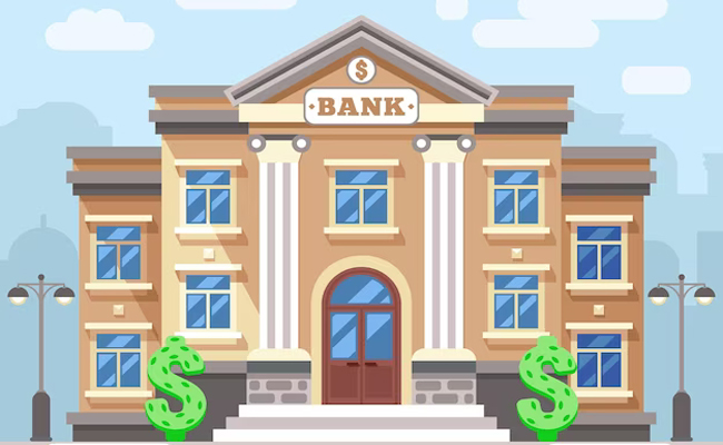 bank02.jpg