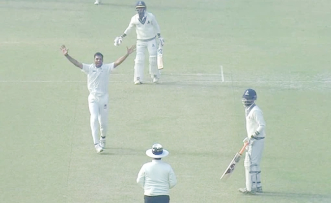 bhuvi.jpg