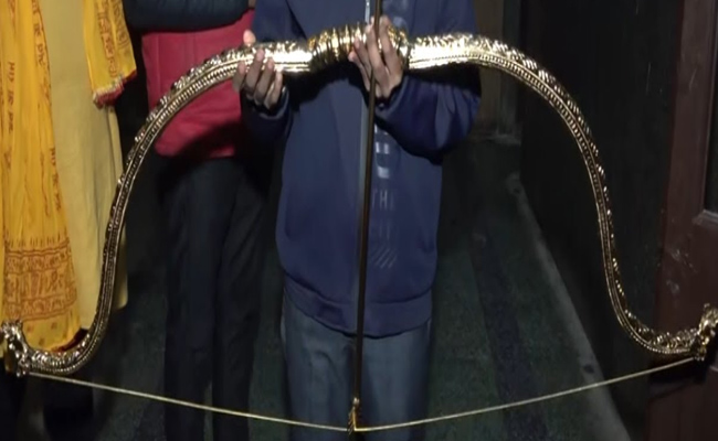 bow.jpg