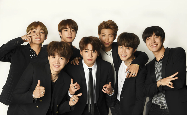 bts.jpg 2