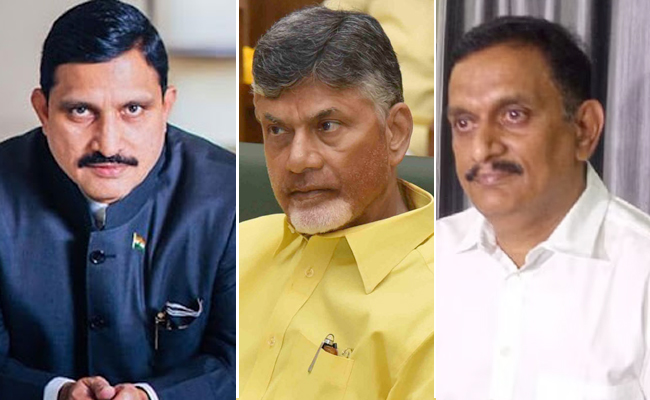 chandrababu.jpg
