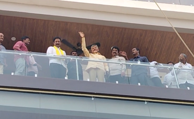 chandrababu_CID_Offices.jpg