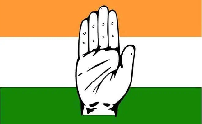 congress-party.jpg