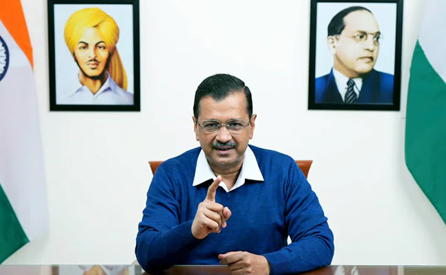 delhi-cm.jpg