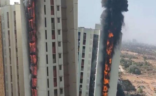 fire-accident-mumbai.jpg