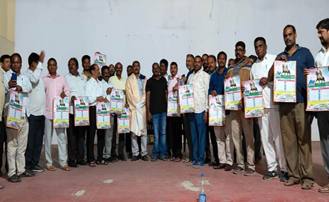 gulari_20srinivas_20goud.jpg