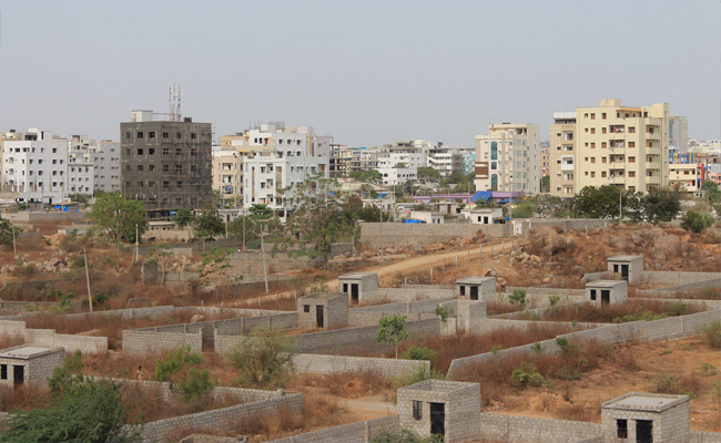 hyd01.jpg