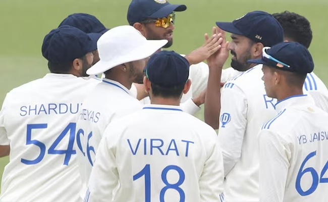 indvseng_0.jpg