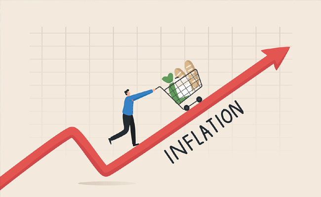 inflation.jpg