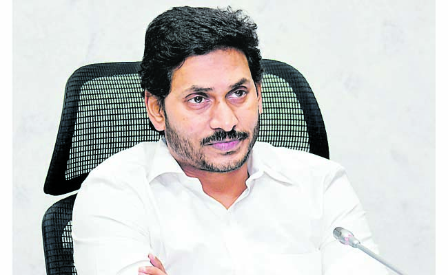 jagan_20sir.jpg