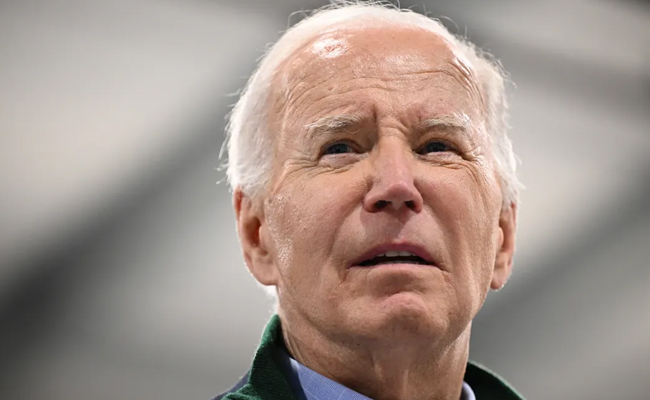 joe-biden.jpg