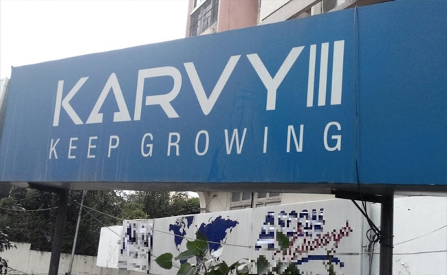 karvy.jpg