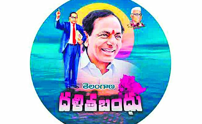 kcr.jpg