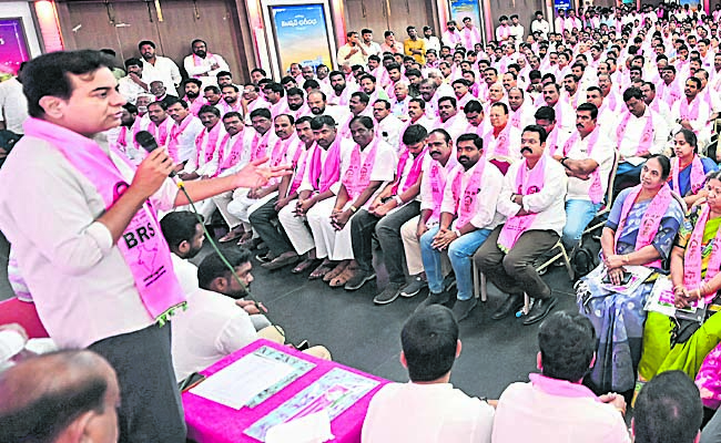 ktr.jpg