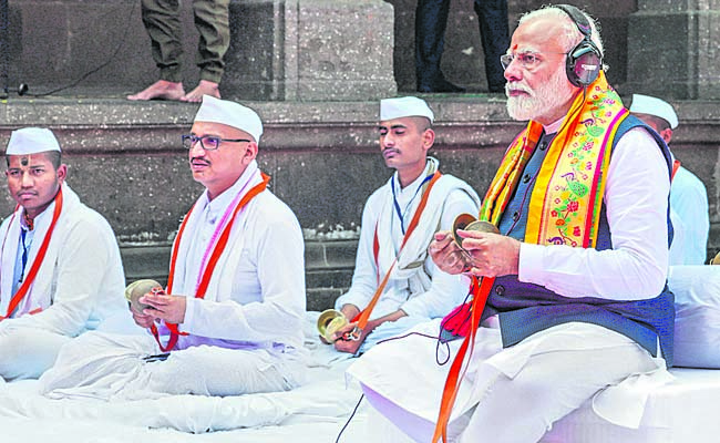 modi.jpg