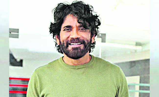 nagarjuna_20na_20sami.jpg