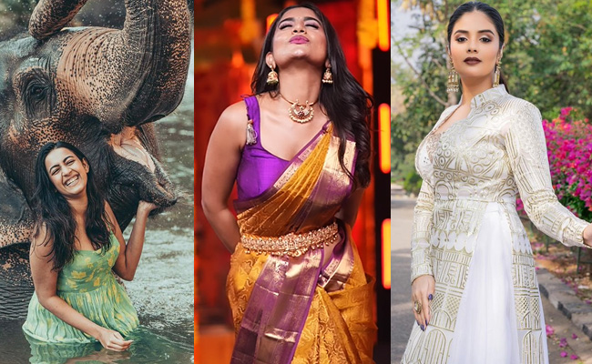 niharika-sree-mukhi.jpg