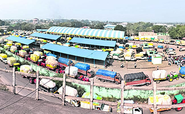 pathi_20market.jpg