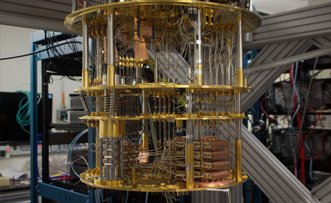 quantum01.jpg