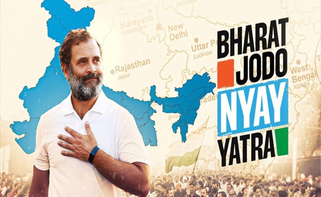 rahul.jpg