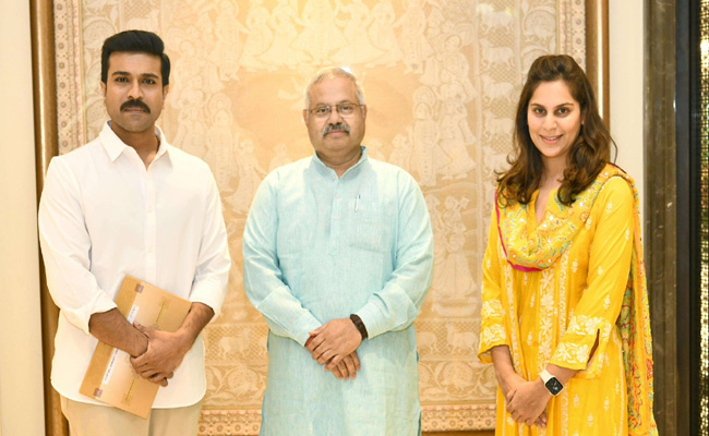 ramcharan-upasana.jpg