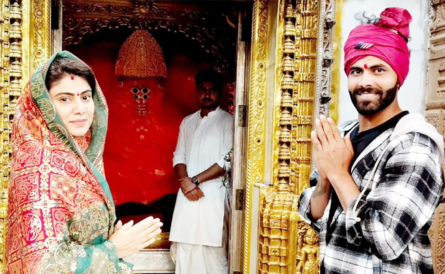 ravi-jadeja.jpg