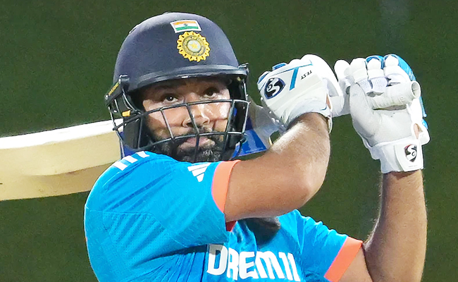 rohitsharma.jpg