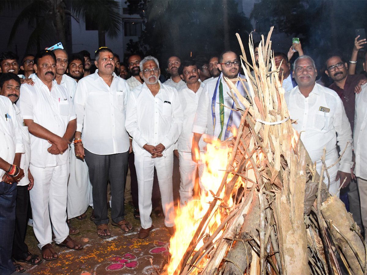 sankranthi_20celebrations_202024_20in_20visakhapatnam_20pics-19.jpg 17