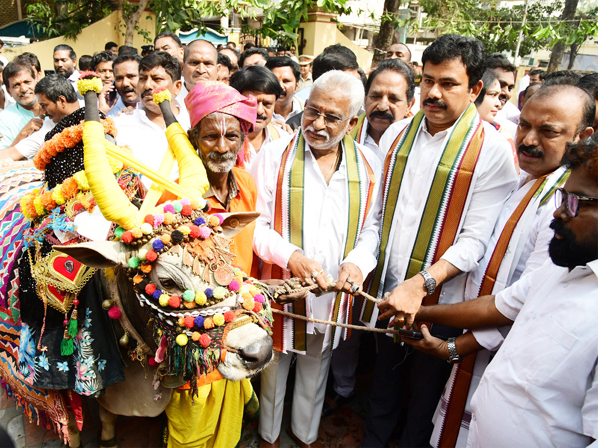 sankranthi_20celebrations_202024_20in_20visakhapatnam_20pics-2.jpg 2