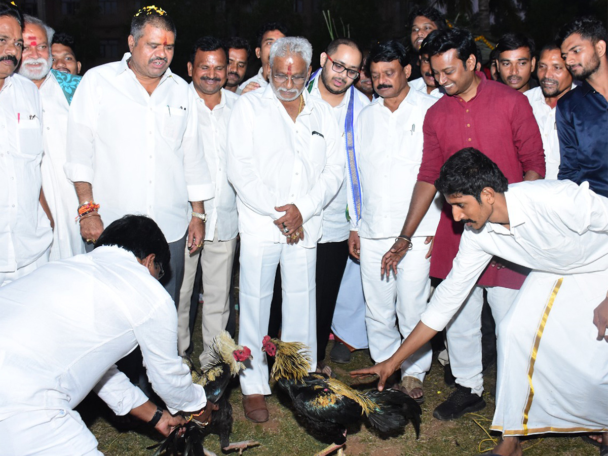 sankranthi_20celebrations_202024_20in_20visakhapatnam_20pics-20.jpg 18