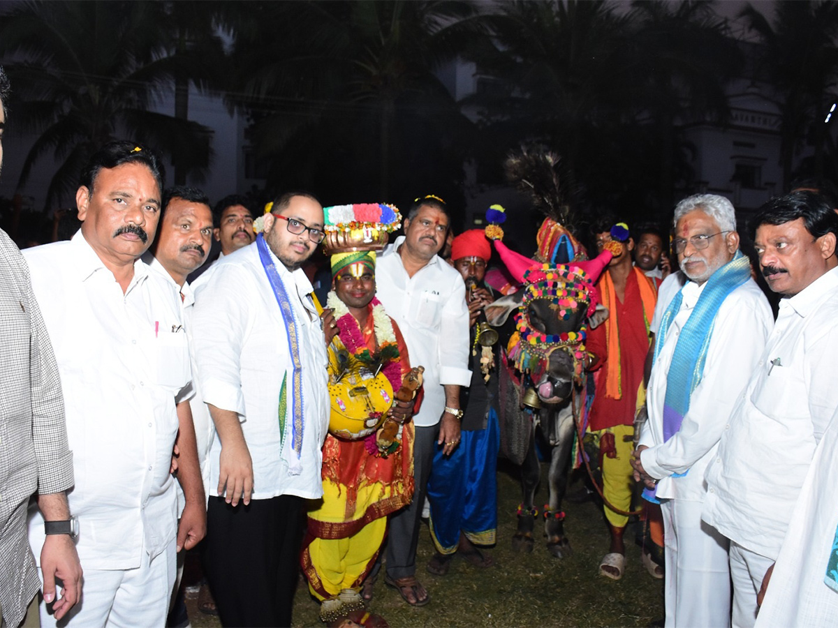sankranthi_20celebrations_202024_20in_20visakhapatnam_20pics-3.jpg 3