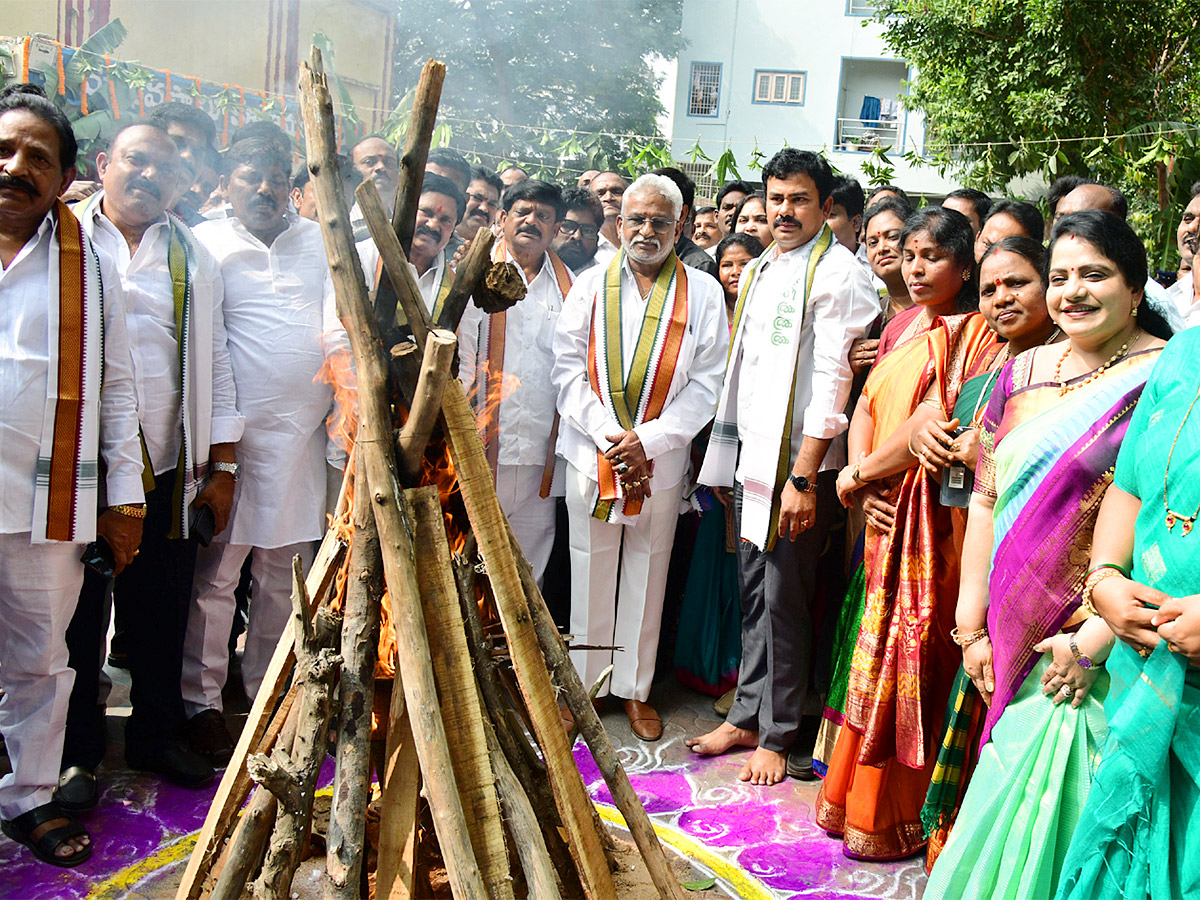 sankranthi_20celebrations_202024_20in_20visakhapatnam_20pics-30.jpg 26